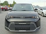 Used 2023 Kia Soul LX w/ Option Group 015 image 2