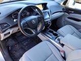 Used 2016 Acura MDX SH-AWD w/ Technology Package image 2