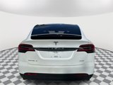 Used 2019 Tesla Model X 100D image 4