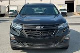 Used 2020 Chevrolet Equinox LT w/ Midnight Edition image 4