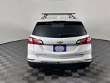 Used 2018 Chevrolet Equinox Premier image 5