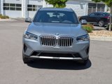Used 2024 BMW X3 sDrive30i w/ Convenience Package image 3