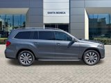 Used 2019 Mercedes-Benz GLS 450 4MATIC image 4