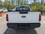 Used 2024 Ford F150 XL image 5
