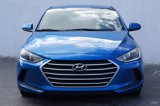 Used 2017 Hyundai Elantra SE image 2