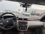 Used 2008 Chevrolet Impala LS image 5