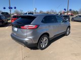 Used 2023 Ford Edge Titanium image 4