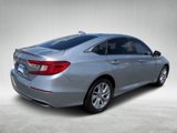 Used 2019 Honda Accord LX image 3