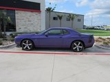 Used 2016 Dodge Challenger R/T Plus image 6