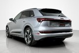 Used 2023 Audi e-tron Premium image 3