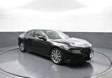 Certified 2023 Acura Integra image 4