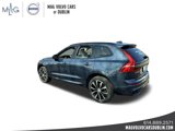 Certified 2025 Volvo XC60 B5 Plus w/ Protection Package Premier image 5