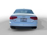 Used 2015 Audi S4 Premium Plus w/ Technology Package image 4