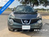 Used 2013 Nissan Juke SV image 3