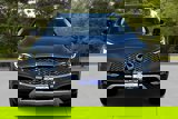 Used 2017 INFINITI QX30 Premium w/ Navigation Package image 2