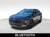 Used 2024 Chevrolet Trax ACTIV w/ Driver Confidence Package image 3