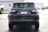 New 2025 Jeep Compass Limited w/ Elite Group image 5