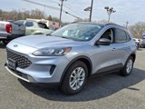 Certified 2022 Ford Escape SE w/ Convenience Package image 3