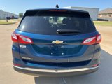 Used 2019 Chevrolet Equinox LT image 4
