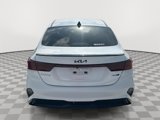 Used 2024 Kia Forte GT-Line image 5