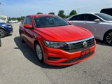Used 2019 Volkswagen Jetta S w/ Driver Assistance Package image 3