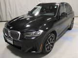 Used 2022 BMW X3 xDrive30i w/ M Sport Package 2 image 4
