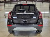 Used 2020 Buick Encore Preferred w/ Safety Package image 4