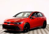 Used 2023 Volkswagen GTI SE image 3