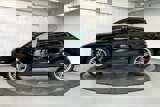 New 2025 Porsche Macan image 2