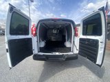 Used 2022 Chevrolet Express 2500 w/ Driver Convenience Package image 5