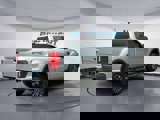 Used 2021 Ford Ranger XLT w/ Equipment Group 301A Mid image 5