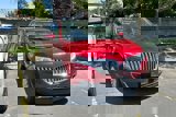 Used 2014 Lincoln MKX FWD image 4