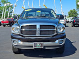 Used 2007 Dodge Ram 2500 Truck SLT image 3