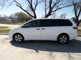 Used 2020 Toyota Sienna L image 5