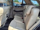 Used 2015 Mercedes-Benz ML 350 4MATIC image 5