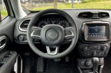 Used 2021 Jeep Renegade Sport w/ Sport Appearance Group image 5