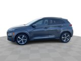 Used 2020 Hyundai Kona Ultimate image 4