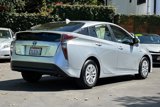 Used 2016 Toyota Prius Two image 4
