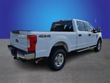 Used 2017 Ford F250 XLT image 5