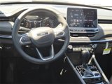 New 2025 Jeep Compass Latitude w/ Altitude Special Edition image 5
