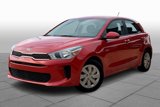 Used 2020 Kia Rio S image 2