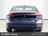 Used 2024 Honda Accord Touring image 6