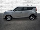 Used 2022 Kia Soul LX w/ Technology Package image 6