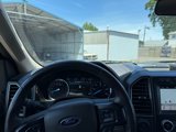 Used 2018 Ford Expedition Limited image 5