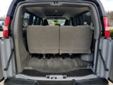 Used 2016 Chevrolet Express 2500 LS image 5