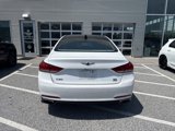 Used 2017 Genesis G80 3.8 w/ Option Group 02 image 5