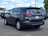Used 2023 Chevrolet Equinox LT image 5
