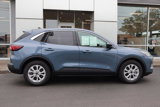 Certified 2023 Ford Escape Active w/ Tech Pack #1 image 2