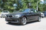 Used 2018 BMW 330i Gran Turismo xDrive image 3