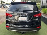 Used 2015 Hyundai Santa Fe Sport 2.0T w/ Option Group 05 image 5